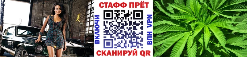 LSD-25 Хилок