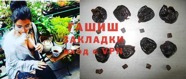 МДПВ Алексеевка