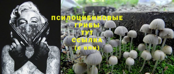 MDMA Алзамай