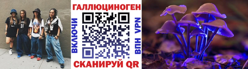 купить наркотики сайты  Хилок  Псилоцибиновые грибы мухоморы 